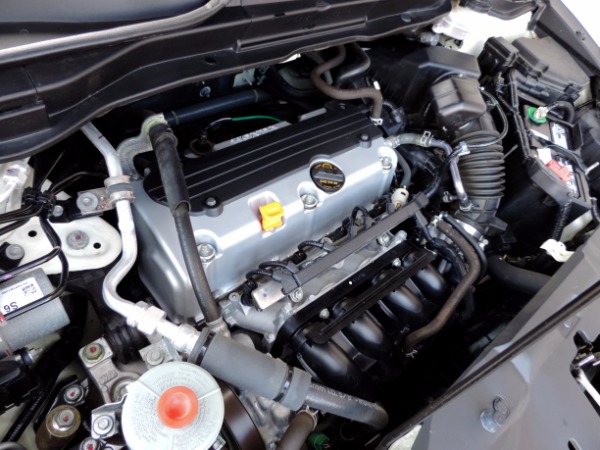 Used-2011-Honda-CR-V-EX-L