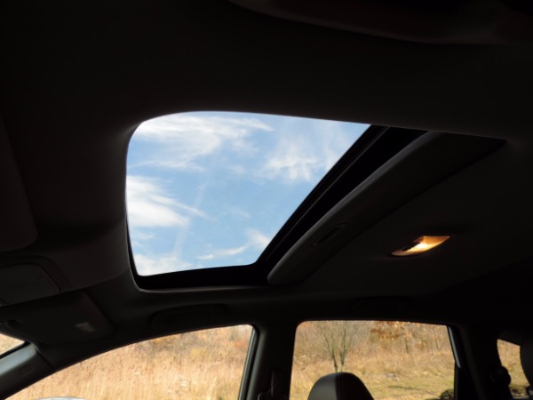 Used-2011-Honda-CR-V-EX-L