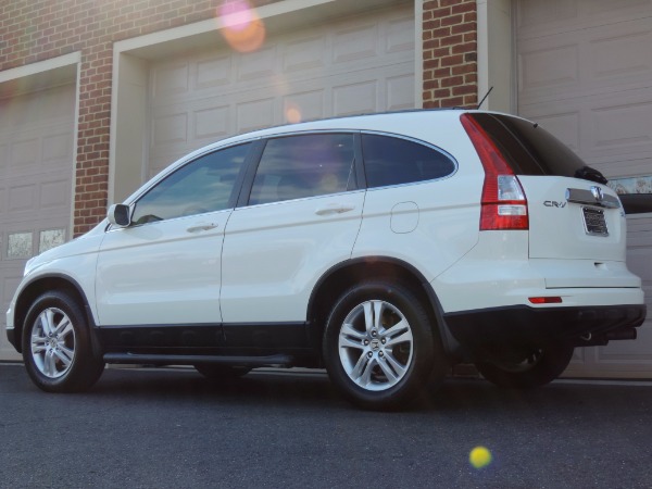 Used-2011-Honda-CR-V-EX-L