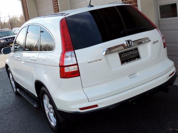 Used-2011-Honda-CR-V-EX-L