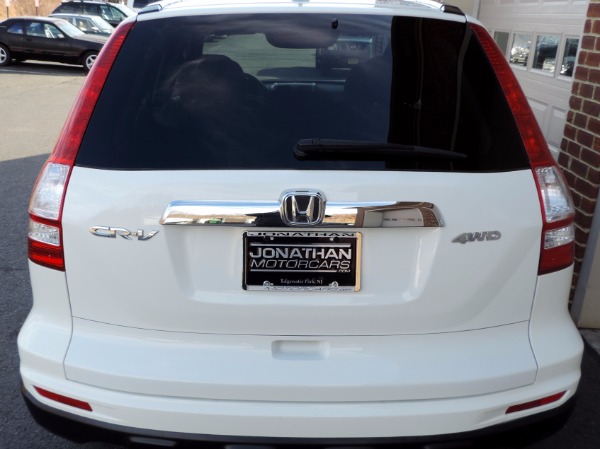 Used-2011-Honda-CR-V-EX-L
