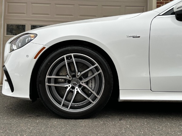 Used-2023-Mercedes-Benz-E-Class-AMG-E-53