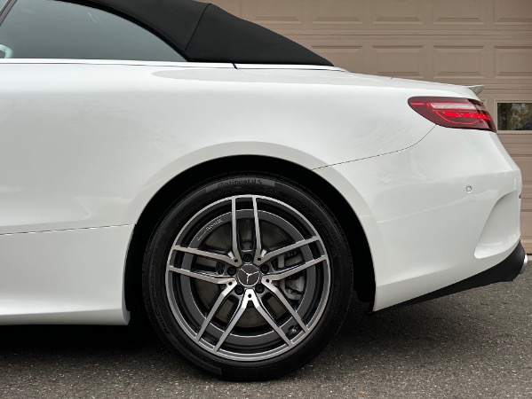 Used-2023-Mercedes-Benz-E-Class-AMG-E-53