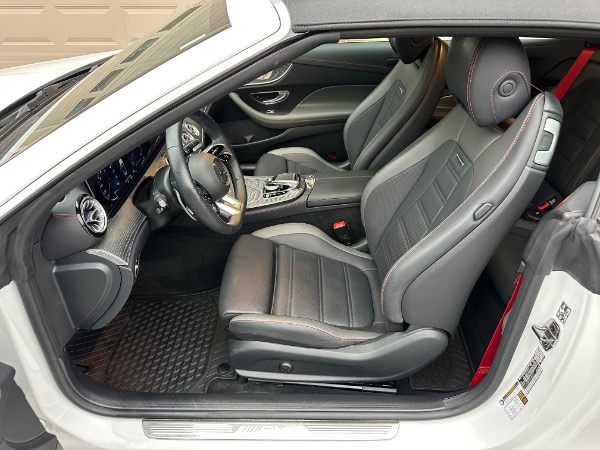 Used-2023-Mercedes-Benz-E-Class-AMG-E-53