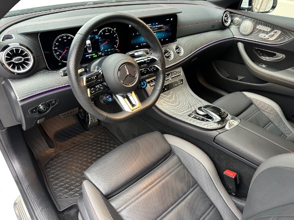 Used-2023-Mercedes-Benz-E-Class-AMG-E-53