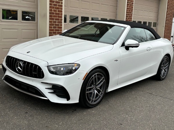 Used-2023-Mercedes-Benz-E-Class-AMG-E-53