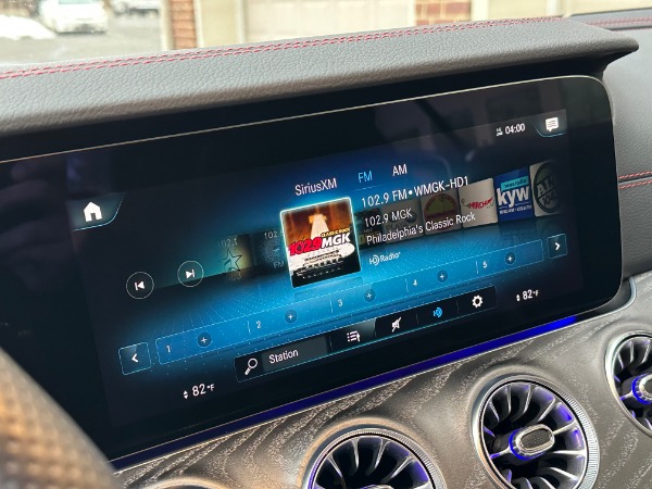 Used-2023-Mercedes-Benz-E-Class-AMG-E-53