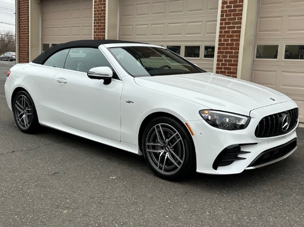 Used-2023-Mercedes-Benz-E-Class-AMG-E-53