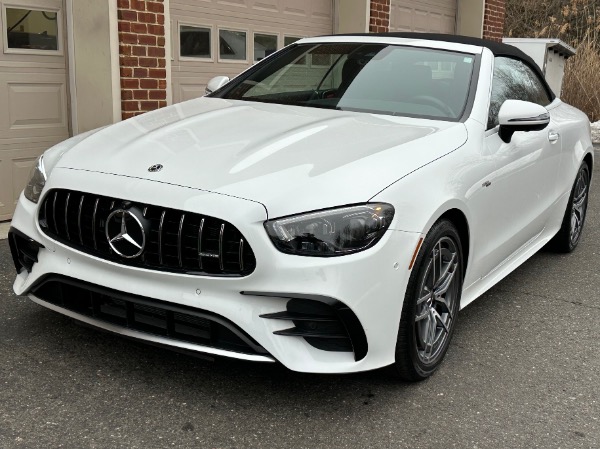 Used-2023-Mercedes-Benz-E-Class-AMG-E-53