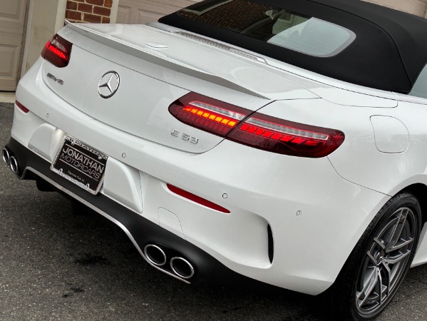 Used-2023-Mercedes-Benz-E-Class-AMG-E-53