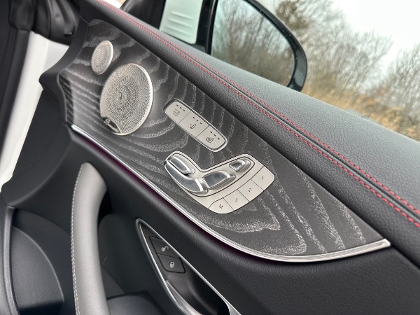 Used-2023-Mercedes-Benz-E-Class-AMG-E-53