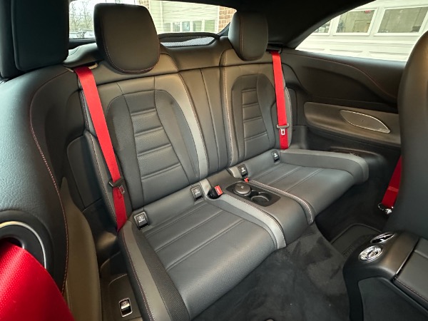 Used-2023-Mercedes-Benz-E-Class-AMG-E-53