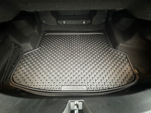 Used-2023-Mercedes-Benz-E-Class-AMG-E-53