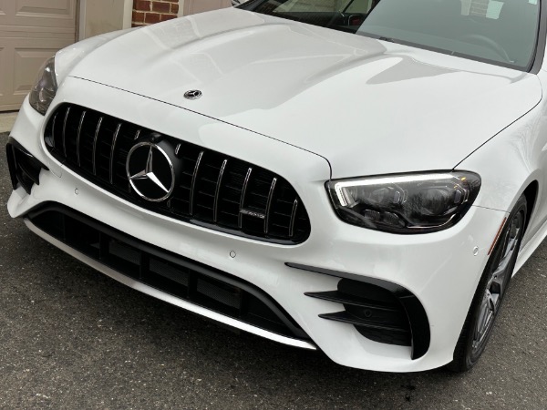 Used-2023-Mercedes-Benz-E-Class-AMG-E-53