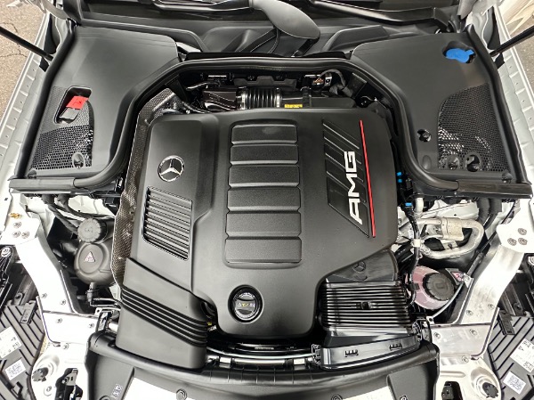 Used-2023-Mercedes-Benz-E-Class-AMG-E-53