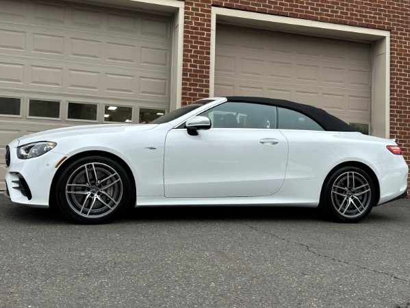 Used-2023-Mercedes-Benz-E-Class-AMG-E-53