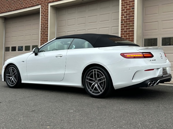 Used-2023-Mercedes-Benz-E-Class-AMG-E-53