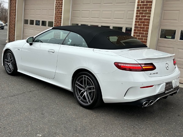 Used-2023-Mercedes-Benz-E-Class-AMG-E-53