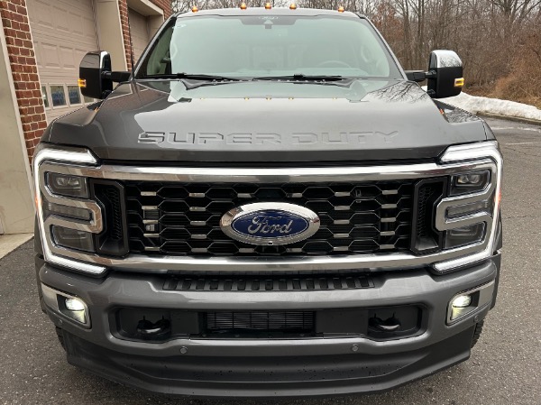 Used-2025-Ford-F-450-Super-Duty-Platinum-Dually