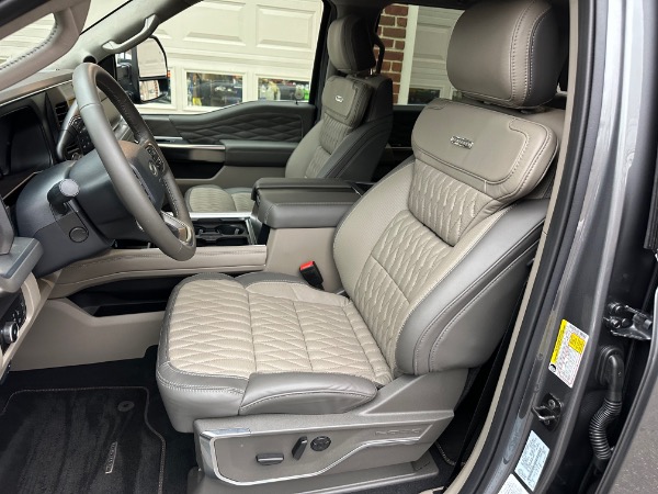 Used-2025-Ford-F-450-Super-Duty-Platinum-Dually