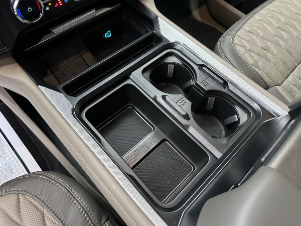 Used-2025-Ford-F-450-Super-Duty-Platinum-Dually