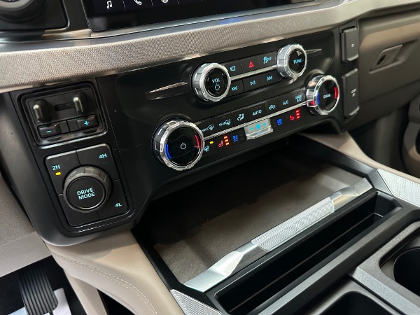 Used-2025-Ford-F-450-Super-Duty-Platinum-Dually