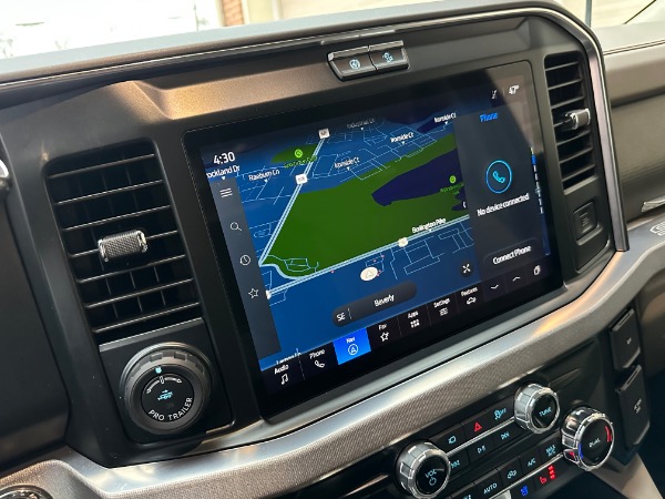 Used-2025-Ford-F-450-Super-Duty-Platinum-Dually