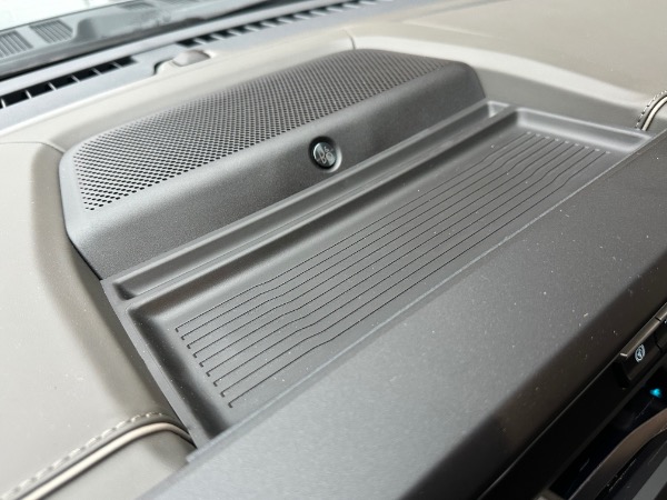 Used-2025-Ford-F-450-Super-Duty-Platinum-Dually