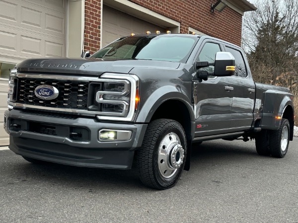 Used-2025-Ford-F-450-Super-Duty-Platinum-Dually