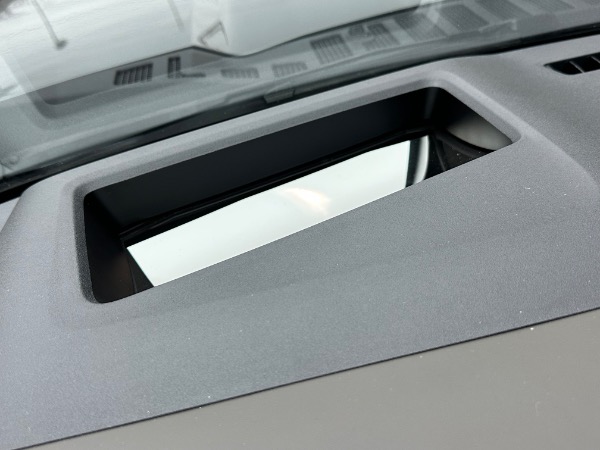 Used-2025-Ford-F-450-Super-Duty-Platinum-Dually