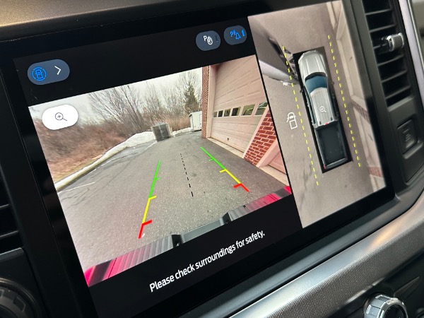 Used-2025-Ford-F-450-Super-Duty-Platinum-Dually