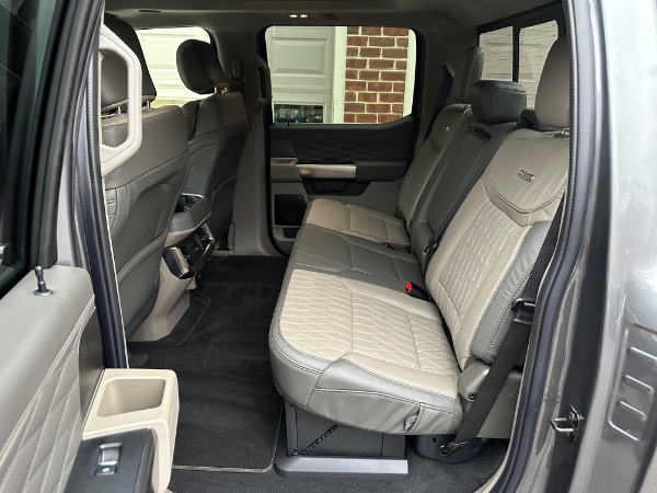 Used-2025-Ford-F-450-Super-Duty-Platinum-Dually