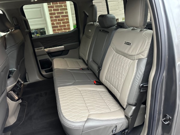 Used-2025-Ford-F-450-Super-Duty-Platinum-Dually