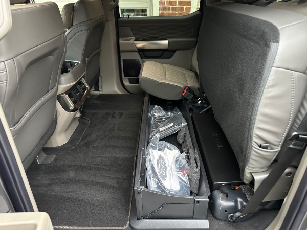 Used-2025-Ford-F-450-Super-Duty-Platinum-Dually