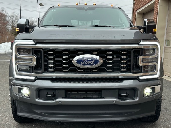 Used-2025-Ford-F-450-Super-Duty-Platinum-Dually