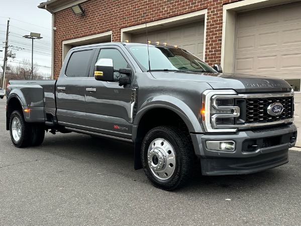 Used-2025-Ford-F-450-Super-Duty-Platinum-Dually