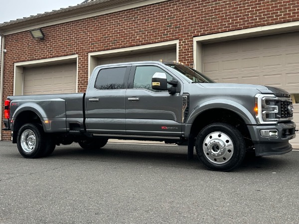 Used-2025-Ford-F-450-Super-Duty-Platinum-Dually