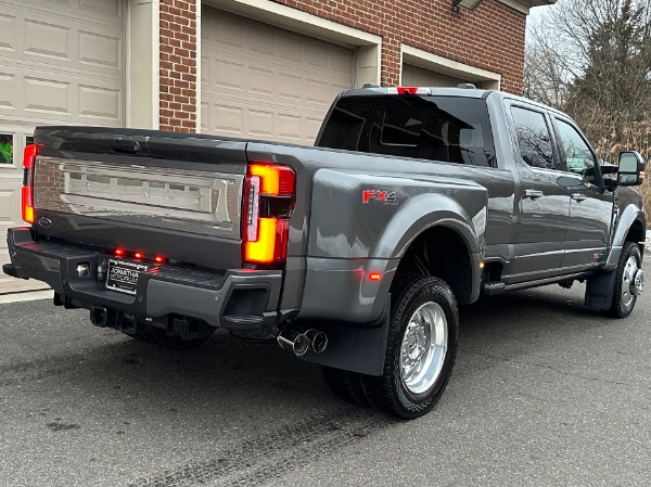 Used-2025-Ford-F-450-Super-Duty-Platinum-Dually