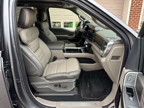 Used-2025-Ford-F-450-Super-Duty-Platinum-Dually