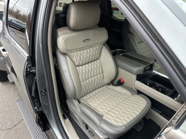 Used-2025-Ford-F-450-Super-Duty-Platinum-Dually