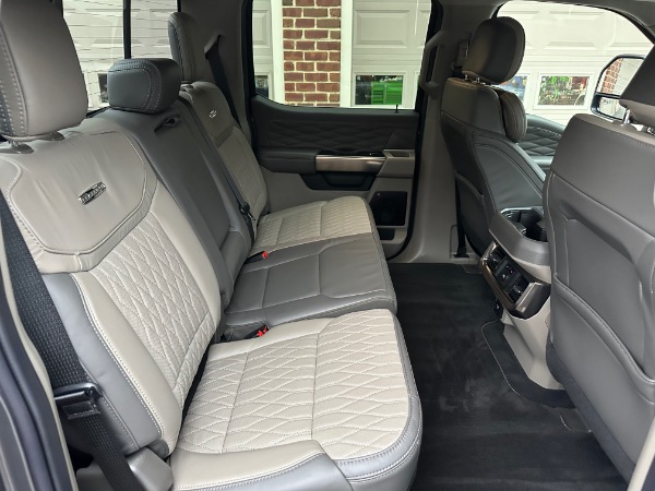 Used-2025-Ford-F-450-Super-Duty-Platinum-Dually