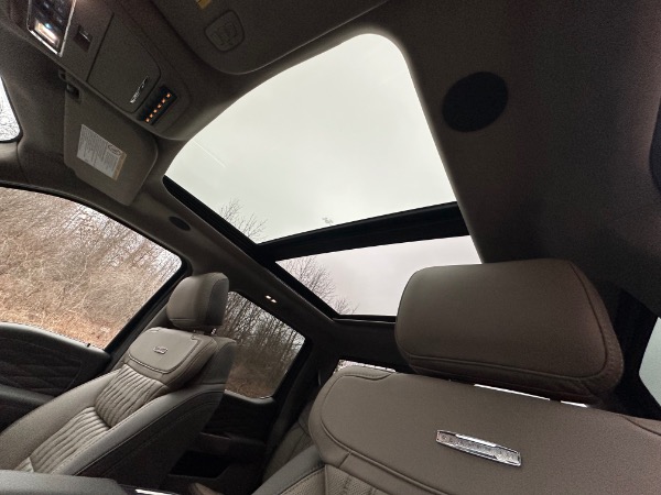 Used-2025-Ford-F-450-Super-Duty-Platinum-Dually