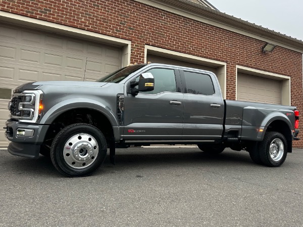 Used-2025-Ford-F-450-Super-Duty-Platinum-Dually