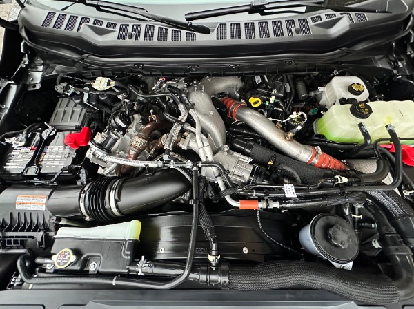 Used-2025-Ford-F-450-Super-Duty-Platinum-Dually