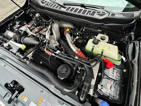 Used-2025-Ford-F-450-Super-Duty-Platinum-Dually