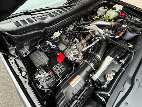 Used-2025-Ford-F-450-Super-Duty-Platinum-Dually