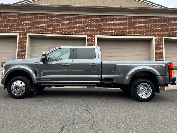 Used-2025-Ford-F-450-Super-Duty-Platinum-Dually