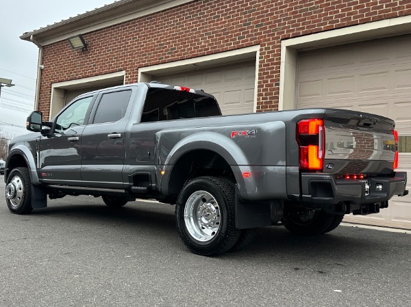 Used-2025-Ford-F-450-Super-Duty-Platinum-Dually