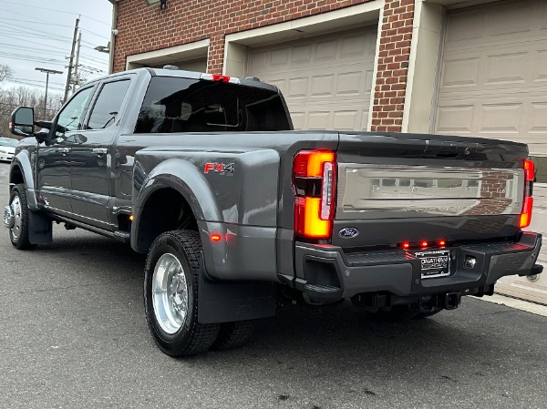 Used-2025-Ford-F-450-Super-Duty-Platinum-Dually