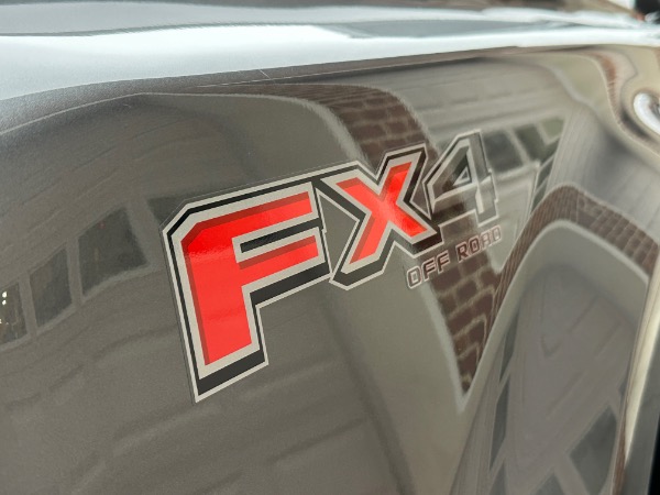 Used-2025-Ford-F-450-Super-Duty-Platinum-Dually